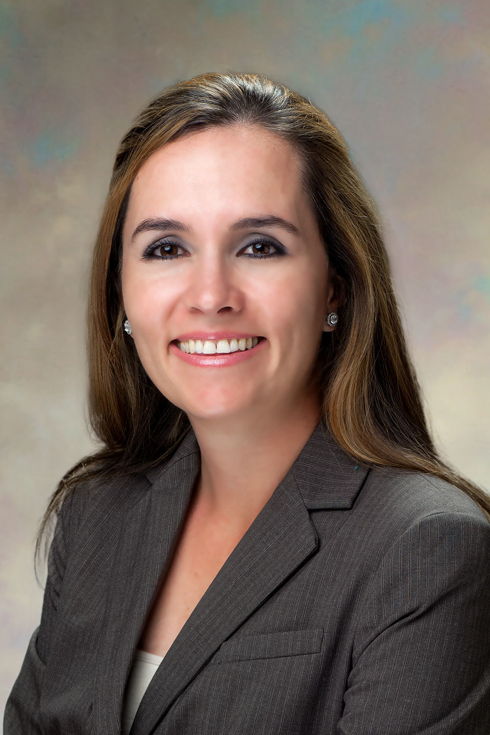 Crest appoints president of employee benefits division